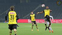 2020 12 19 yb-fc lugano 031