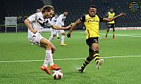 2020 12 19 yb-fc lugano 035
