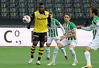 2020 11 08 yb-fc st gallen 004