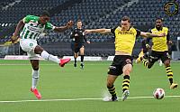 2020 11 08 yb-fc st gallen 006