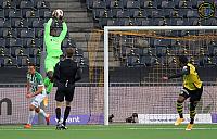 2020 11 08 yb-fc st gallen 010
