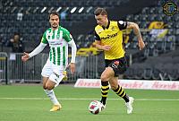 2020 11 08 yb-fc st gallen 011