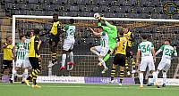 2020 11 08 yb-fc st gallen 015