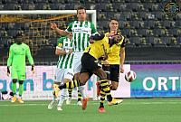 2020 11 08 yb-fc st gallen 029