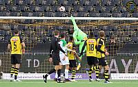 2020 11 08 yb-fc st gallen 030