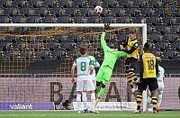 2020 11 08 yb-fc st gallen 031