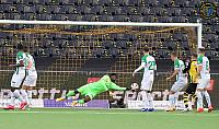2020 11 08 yb-fc st gallen 032