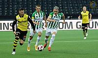 2020 11 08 yb-fc st gallen 033