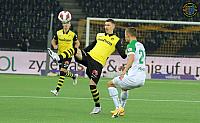 2020 11 08 yb-fc st gallen 036
