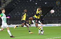 2020 11 08 yb-fc st gallen 037
