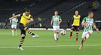 2020 11 08 yb-fc st gallen 038
