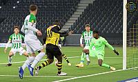 2020 11 08 yb-fc st gallen 040