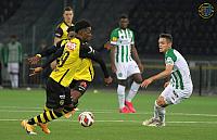 2020 11 08 yb-fc st gallen 043