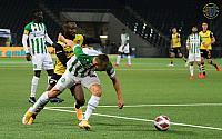 2020 11 08 yb-fc st gallen 044