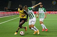 2020 11 08 yb-fc st gallen 048