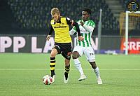 2020 11 08 yb-fc st gallen 049