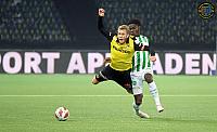 2020 11 08 yb-fc st gallen 050
