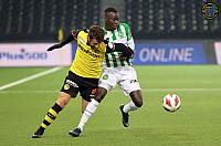 2020 11 08 yb-fc st gallen 051