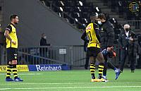 2020 11 08 yb-fc st gallen 058