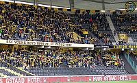 2020 10 04 yb-fc vaduz 006