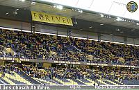 2020 10 04 yb-fc vaduz 012
