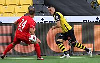 2020 10 04 yb-fc vaduz 017