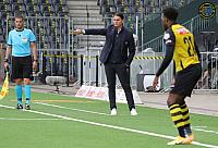 2020 10 04 yb-fc vaduz 025