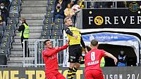 2020 10 04 yb-fc vaduz 027