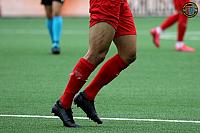 2020 10 04 yb-fc vaduz 029