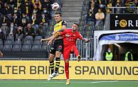 2020 10 04 yb-fc vaduz 030