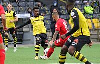 2020 10 04 yb-fc vaduz 037