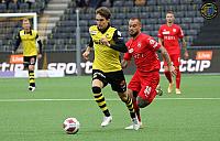 2020 10 04 yb-fc vaduz 038