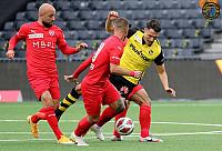 2020 10 04 yb-fc vaduz 040