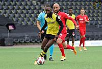 2020 10 04 yb-fc vaduz 052