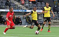 2020 10 04 yb-fc vaduz 053