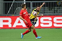 2020 10 04 yb-fc vaduz 063