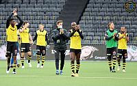 2020 10 04 yb-fc vaduz 072