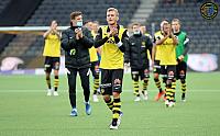 2020 10 04 yb-fc vaduz 074
