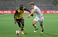 2020 09 19 yb-fc zuerich 017