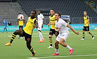 2020 09 19 yb-fc zuerich 022