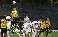 2020 09 19 yb-fc zuerich 024