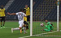 2020 09 19 yb-fc zuerich 026