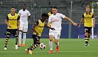 2020 09 19 yb-fc zuerich 030