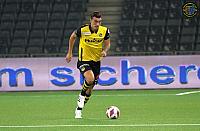 2020 09 19 yb-fc zuerich 039