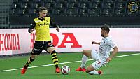 2020 12 13 yb-servette fc 015
