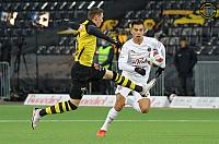 2020 12 13 yb-servette fc 022