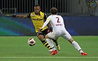 2020 12 13 yb-servette fc 035