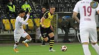 2020 12 13 yb-servette fc 036
