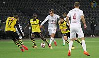 2020 12 13 yb-servette fc 037