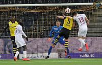 2020 12 13 yb-servette fc 038